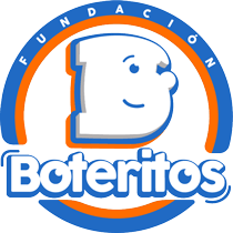 Fundacion Escuela Taller de Arte Boteritos Logo
